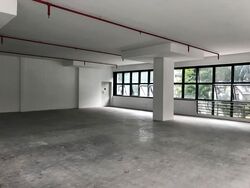 Kaki Bukit Avenue 1 (D14), Factory #580084781